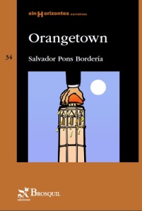 portada-orangetown10
